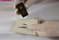 Как да се възстанови по-сушени касета с мастило