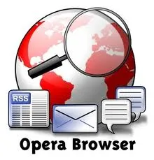 Как да се определи на ekpress панел състояние в операта - потребителски прозорци подкрепа 7-XP