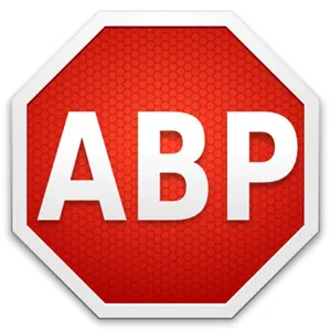 Как да блокират интернет реклами в браузъра
