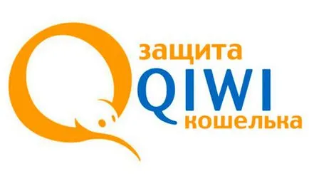 Както крак Qiwi портфейл или терминал