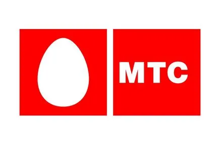 Как да се вземе кредит за MTS обещава плащане, като