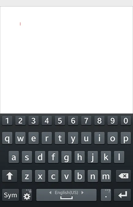 Как да въведете мамят кодове за Android игри