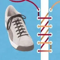 Как дантела airmaksy