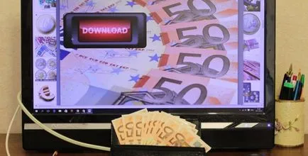 Как да спечелим пари в интернет на повече от 20 места за дневна