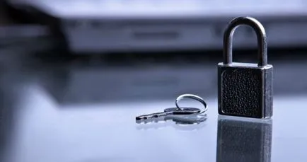 Как да защитите авторските права в съответствие с Гражданския процесуален кодекс на Република България за защита на правото на една идея и едно изобретение