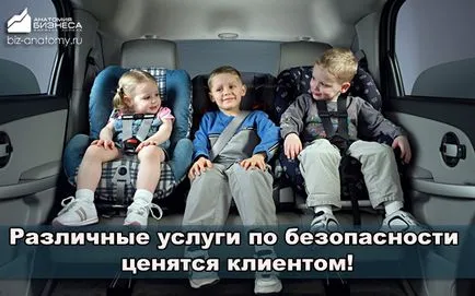 Как да спечелим пари в таксито тайни! От риба е бизнесмен! (Такси) Как да спечелим пари в таксито тайни! От риба е бизнесмен!