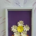 Живопис 