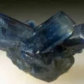 Stone Цирконът магически свойства, стойността на знака на зодиака