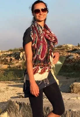 Името на съпруга Свами Даши много години, какво означава всеки да има снимки