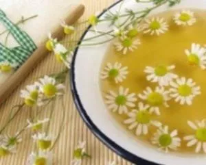 Candida баланопостит при мъжете причини, симптоми, лечение, снимки