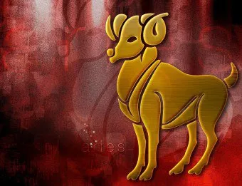 Цирконии камък - имоти се интересуват от това как да се разграничи от диаманта