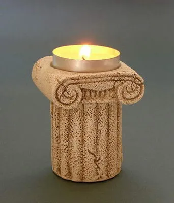 Capital - tehlib