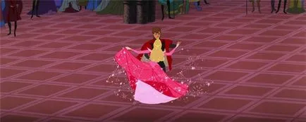 Какво е името на всички принцеси на Дисни (Disney принцеса), списък на графични клипове (Disney) Какво е името на всички принцеси на Дисни (Disney принцеса), списък на музикални клипове снимки