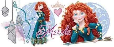 Какво е името на всички принцеси на Дисни (Disney принцеса), списък на графични клипове (всички) Какво е името на всички принцеси на Дисни (Disney принцеса), списък на музикални клипове снимки