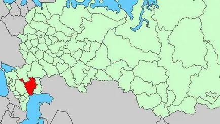 Kalmyks религия, традиции и история на народа