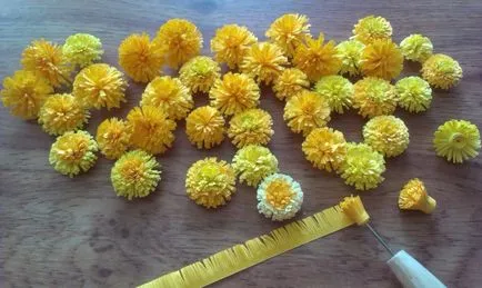 Живопис 