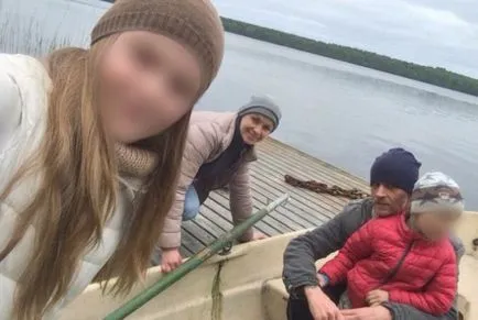 Името на съпруга Свами Даши много години, какво означава всеки да има снимки