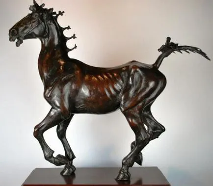 Кой беше рицар Дон Кихот Rocinante - нарицателно (Кихот) Кой беше рицар Дон Кихот Rocinante - нарицателно