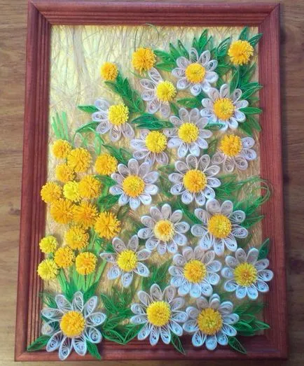 Живопис 