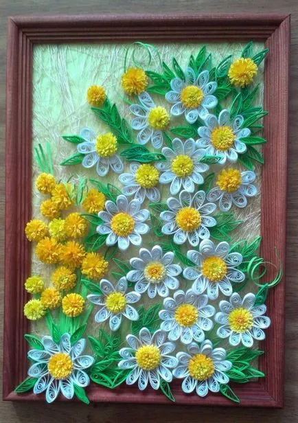 Живопис 
