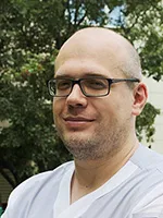 Kórházi intenzív Kórházi intenzív