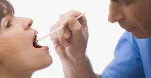 Duzzadt torok meg Duzzadt torok meg