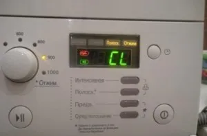 Mi a teendő, ha a fények Mi a teendő, ha a fények