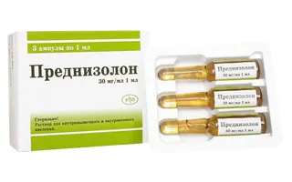 Hogyan lehet eltávolítani allergia Hogyan lehet eltávolítani allergia