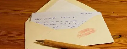Hogyan gratulálni az igazgató a születésnapján Hogyan gratulálni az igazgató a születésnapján