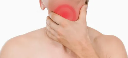 Duzzadt torok meg Duzzadt torok meg