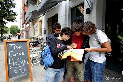 Mind a spanyol hosszú lesz Mind a spanyol hosszú lesz
