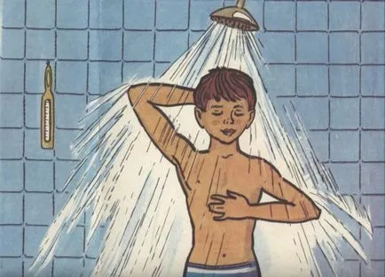 Mennyire fontos az egészség