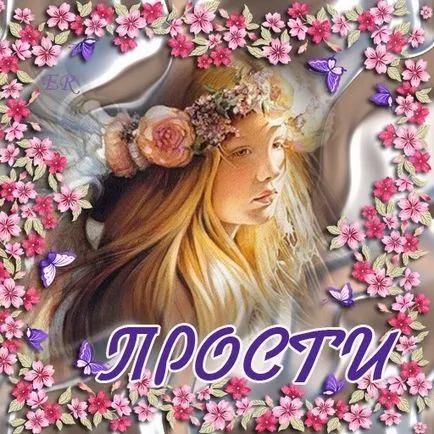 Képek minden, ami