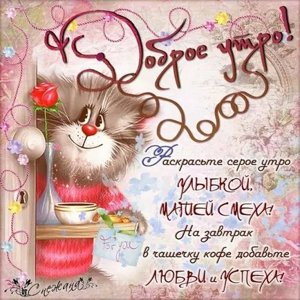 Képek minden, ami