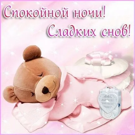 Képek minden, ami