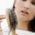 Защо мечтата на дълга коса - за сън книга, за да видите в съня им дълга коса