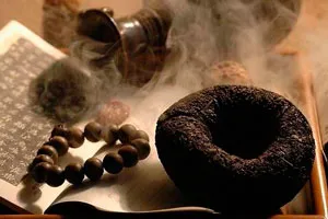 Китайски Пу-ер чай и неговите свойства се възползват и вреда (питейна Puer) Китайски Пу-ер чай и неговите свойства са ползите и вредите