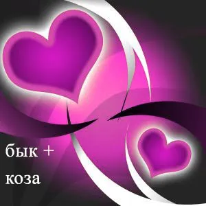 Китайският зодиак бик хороскоп съвместимост - коза (китайски) Китайският зодиак бик хороскоп съвместимост - коза