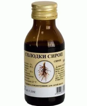 Кашлица с трахеит Колко дълго, как да се отнасяме
