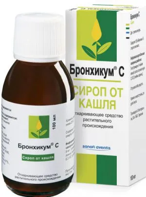 Кашлица с трахеит Колко дълго, как да се отнасяме