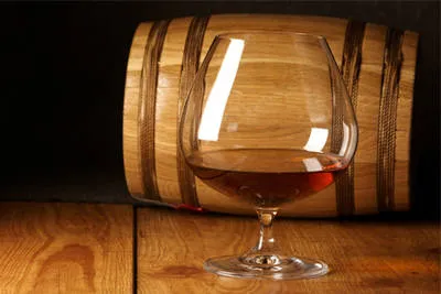 Категории френски коняк срещу, VSOP, XO, Наполеон