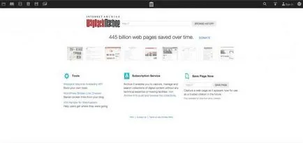 Кеш сайтове в интернет, как да намерят информация от отдалечена мрежа (намерите) Кеш сайтове в интернет, как да намерят информация от отдалечен мрежов