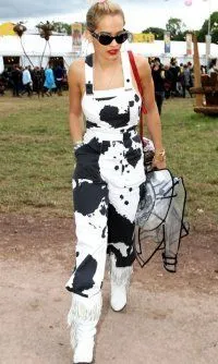 Гащеризони как и с какво да облека, 50 идеи в снимката! (Гащеризони 2014) Гащеризони как и с какво да облека, 50 идеи в снимката!