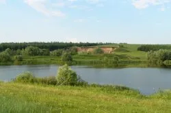 климатични зони