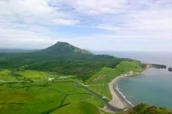 климатични зони