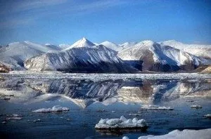 Климатичен район в България