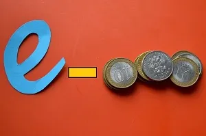 CVV2 код карта