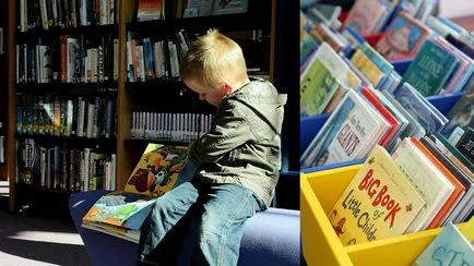 Книгата е препоръчителна литература за деца от предучилищна възраст