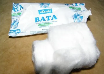 Лепило за човешката кожа