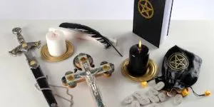 За да помогне на любов заклинание (правописа) За да помогне на любов заклинание